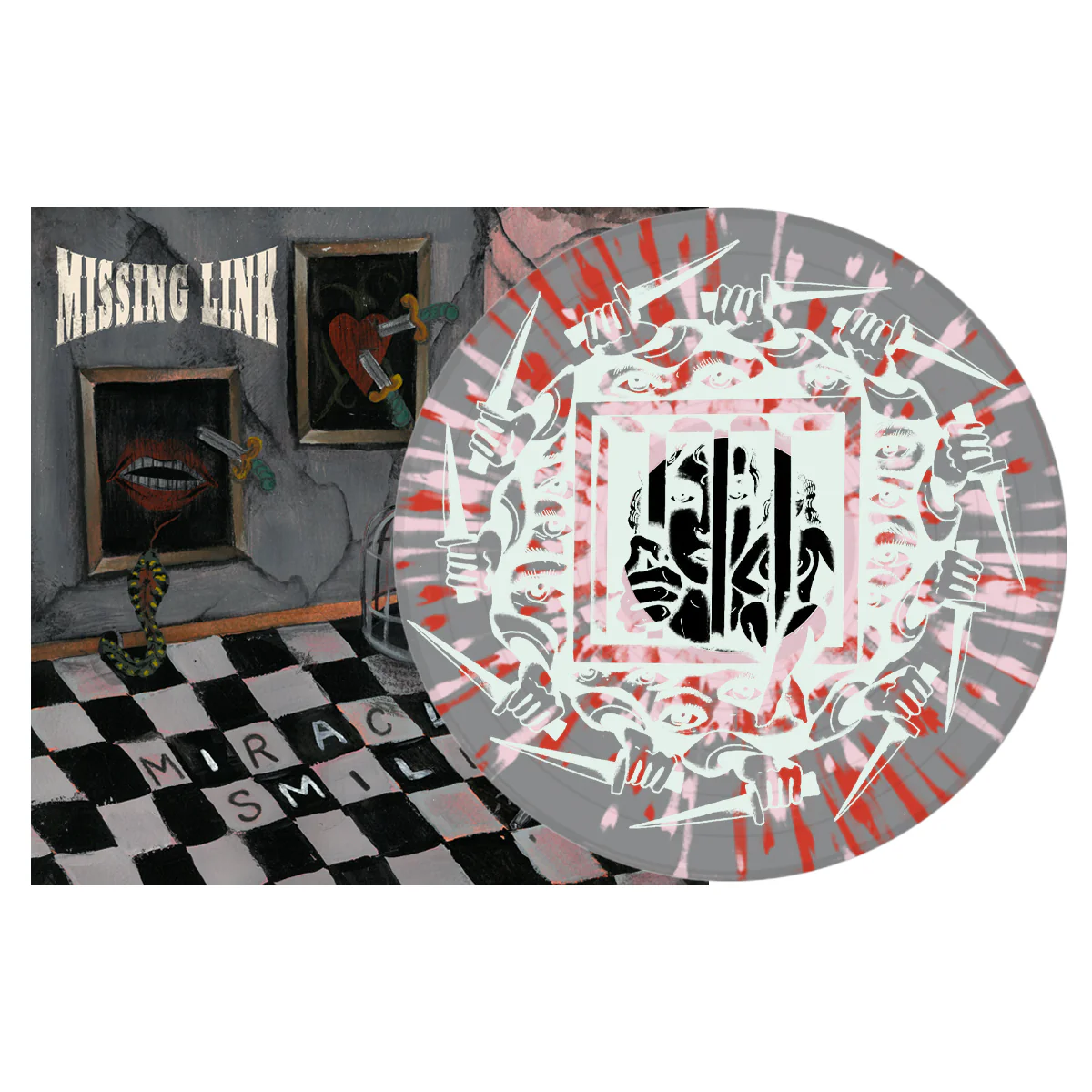 Product image 4