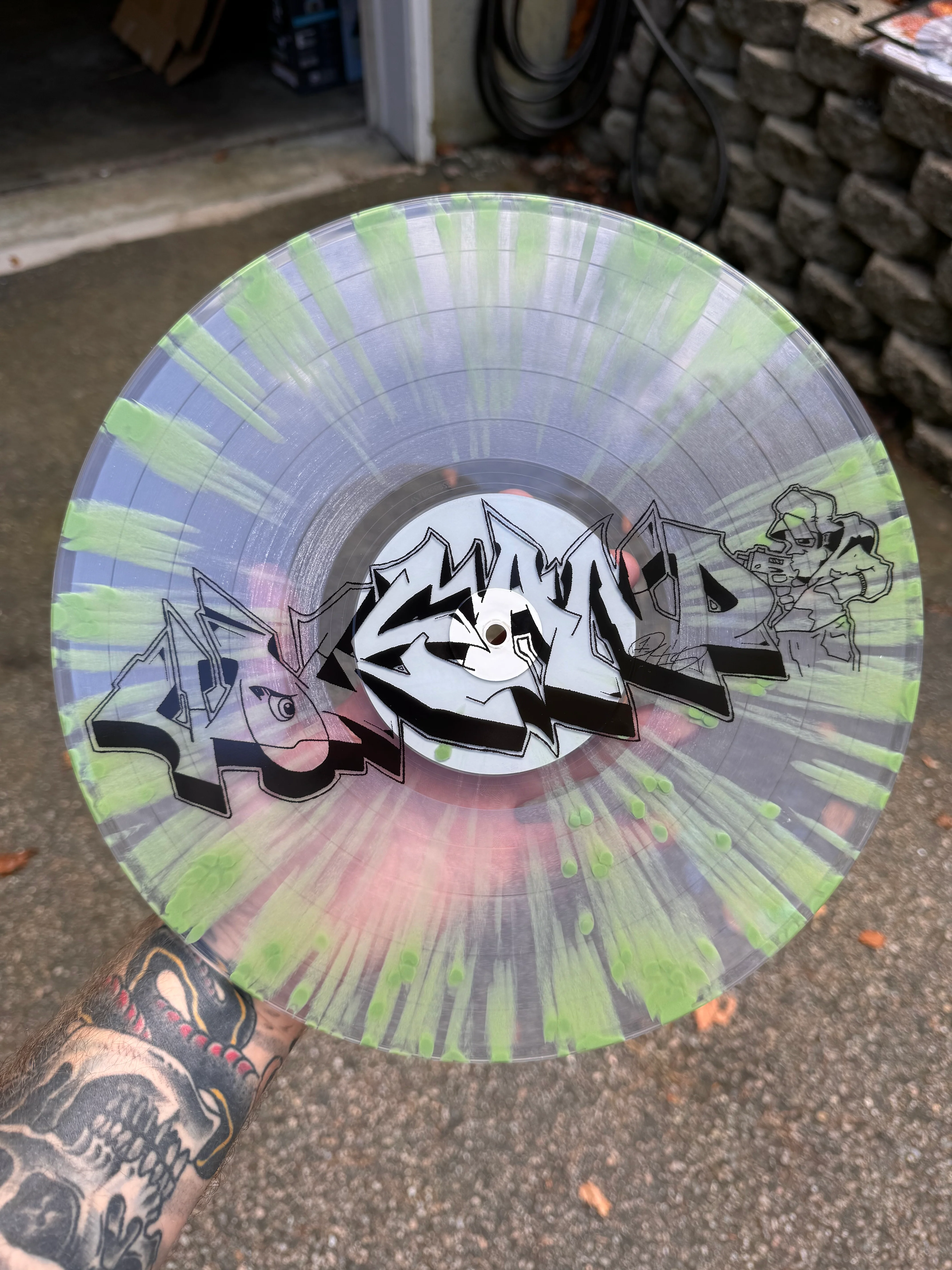 Product image 5